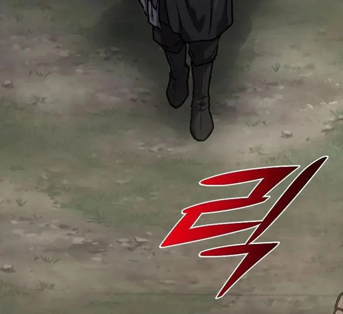 Reborn on the Demonic Cult Battlefield ยอดอัจฉริยะผู้หวนคืน ตอนที่ 4 page 57