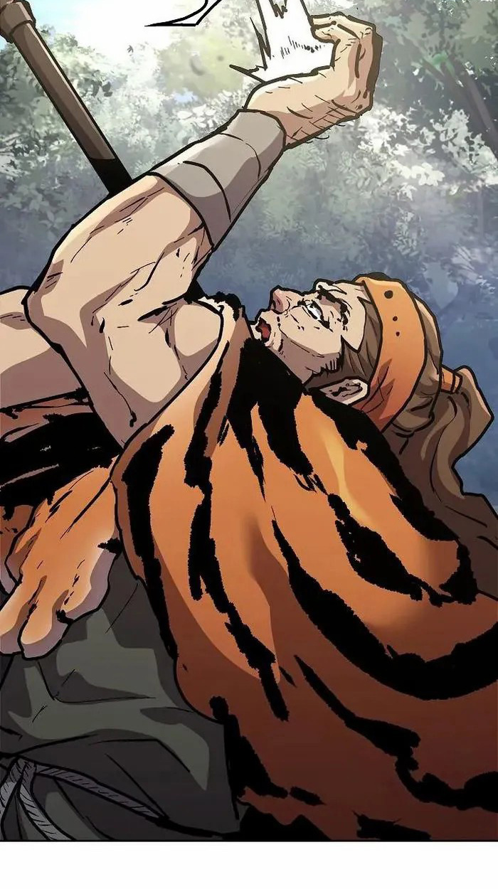 Reborn on the Demonic Cult Battlefield ยอดอัจฉริยะผู้หวนคืน ตอนที่ 4 page 60