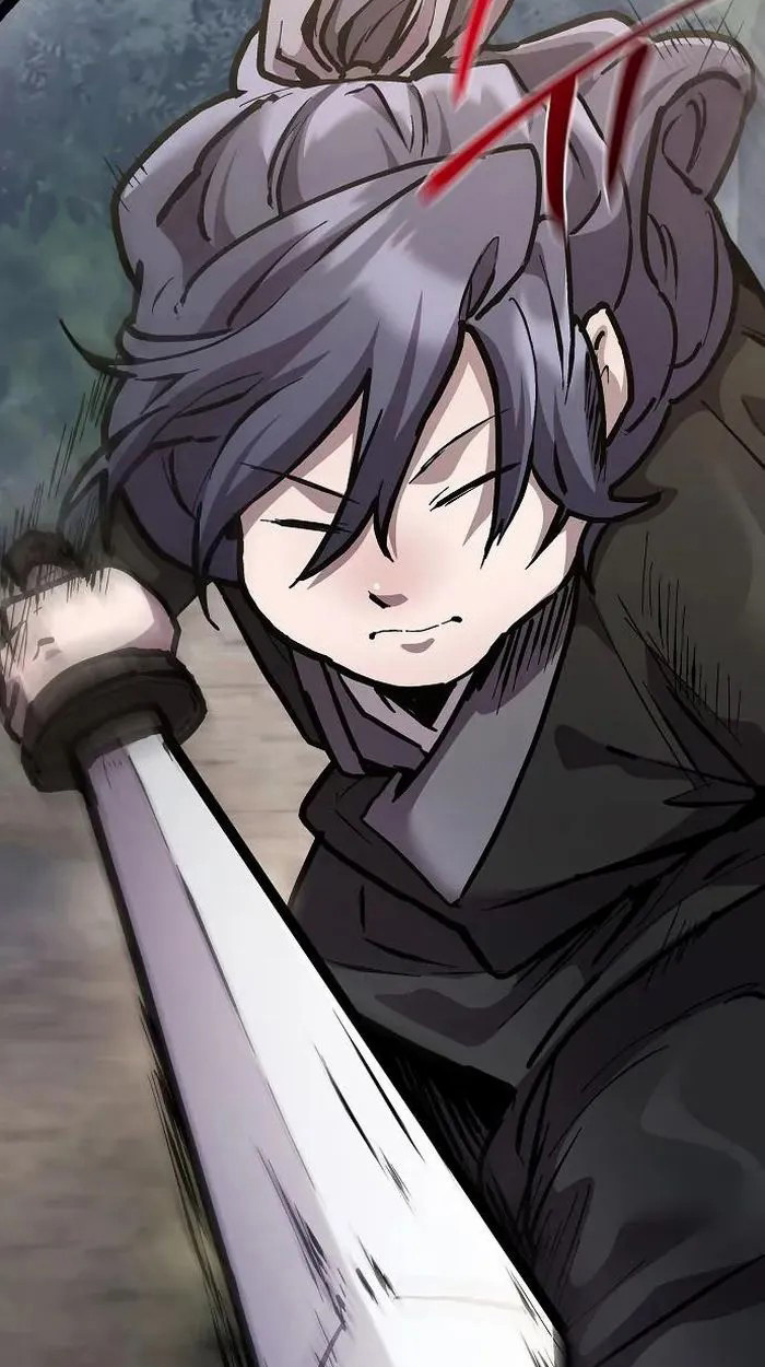 Reborn on the Demonic Cult Battlefield ยอดอัจฉริยะผู้หวนคืน ตอนที่ 4 page 62