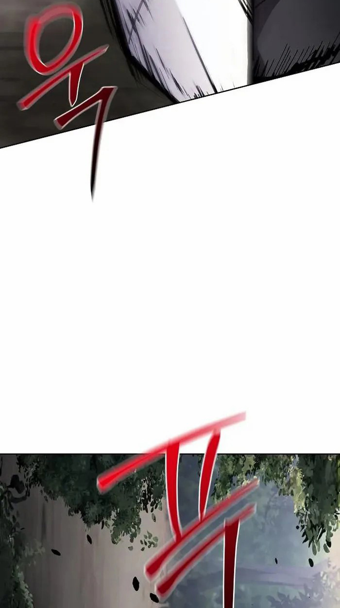 Reborn on the Demonic Cult Battlefield ยอดอัจฉริยะผู้หวนคืน ตอนที่ 4 page 63