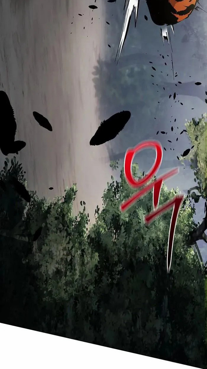 Reborn on the Demonic Cult Battlefield ยอดอัจฉริยะผู้หวนคืน ตอนที่ 4 page 65