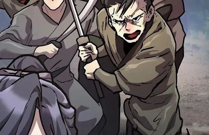 Reborn on the Demonic Cult Battlefield ยอดอัจฉริยะผู้หวนคืน ตอนที่ 4 page 69