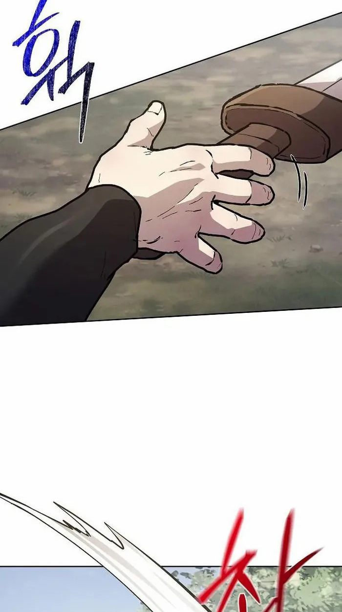 Reborn on the Demonic Cult Battlefield ยอดอัจฉริยะผู้หวนคืน ตอนที่ 4 page 71