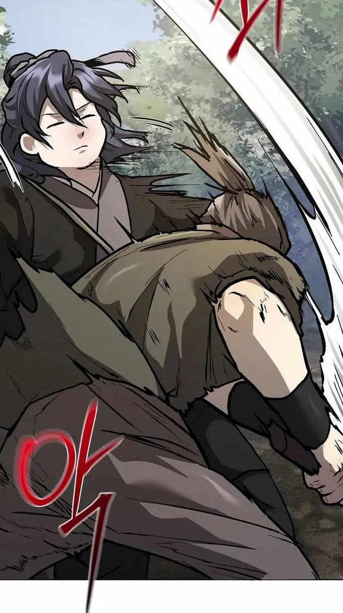 Reborn on the Demonic Cult Battlefield ยอดอัจฉริยะผู้หวนคืน ตอนที่ 4 page 72