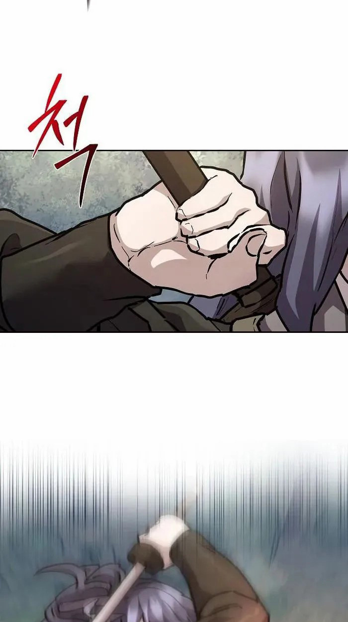 Reborn on the Demonic Cult Battlefield ยอดอัจฉริยะผู้หวนคืน ตอนที่ 4 page 73