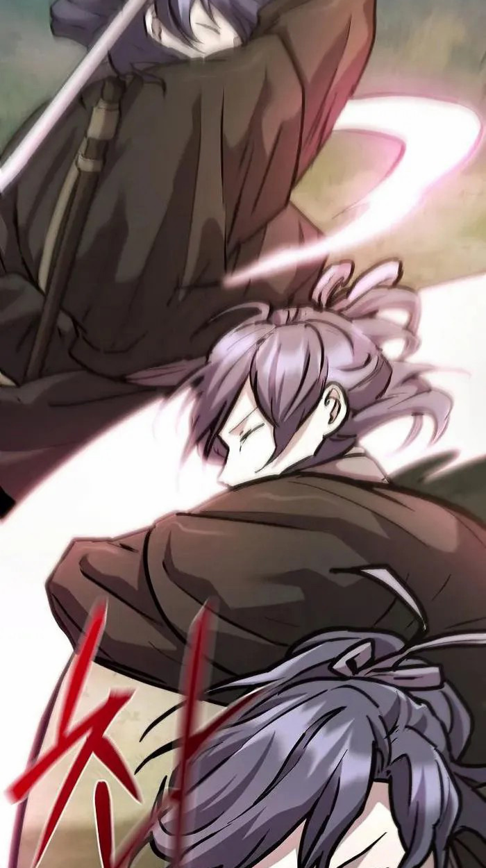 Reborn on the Demonic Cult Battlefield ยอดอัจฉริยะผู้หวนคืน ตอนที่ 4 page 74