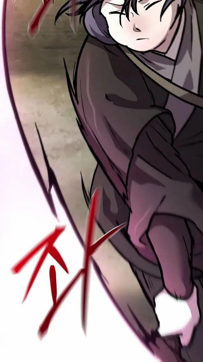 Reborn on the Demonic Cult Battlefield ยอดอัจฉริยะผู้หวนคืน ตอนที่ 4 page 75