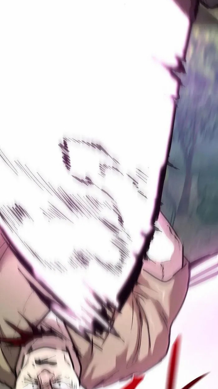 Reborn on the Demonic Cult Battlefield ยอดอัจฉริยะผู้หวนคืน ตอนที่ 4 page 76