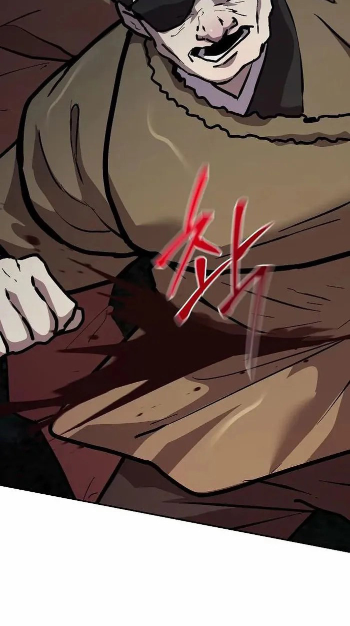 Reborn on the Demonic Cult Battlefield ยอดอัจฉริยะผู้หวนคืน ตอนที่ 4 page 82