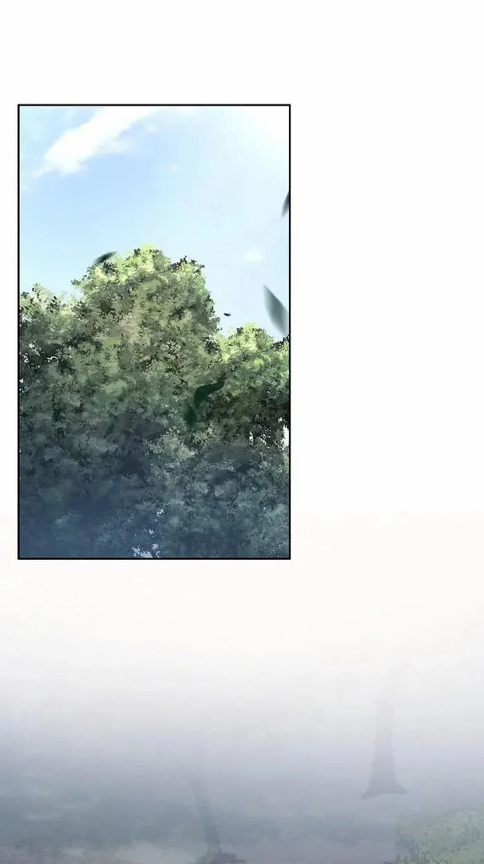 Reborn on the Demonic Cult Battlefield ยอดอัจฉริยะผู้หวนคืน ตอนที่ 4 page 87