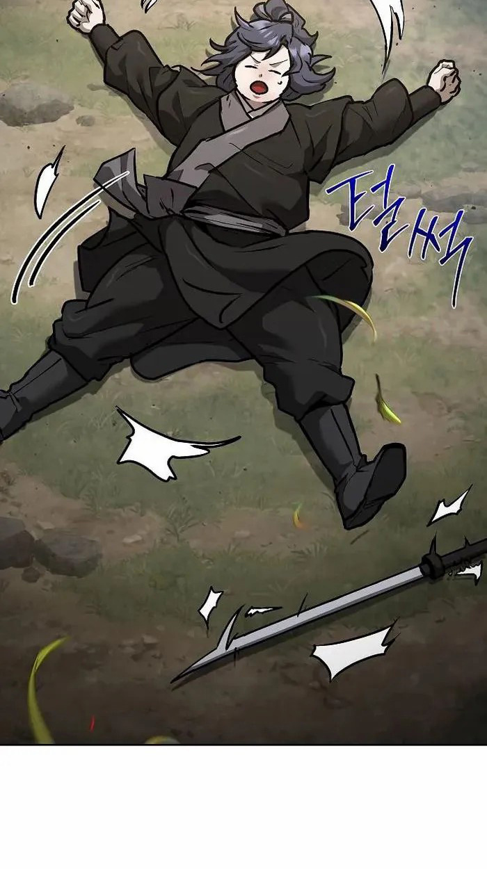 Reborn on the Demonic Cult Battlefield ยอดอัจฉริยะผู้หวนคืน ตอนที่ 4 page 90