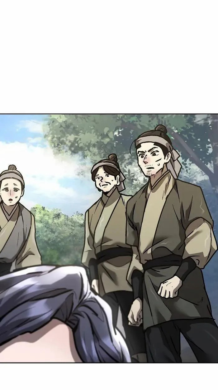 Reborn on the Demonic Cult Battlefield ยอดอัจฉริยะผู้หวนคืน ตอนที่ 4 page 91