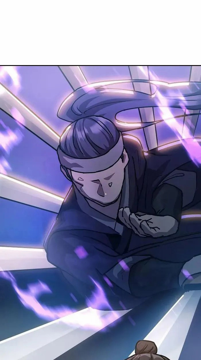 Reborn on the Demonic Cult Battlefield ยอดอัจฉริยะผู้หวนคืน ตอนที่ 4 page 100