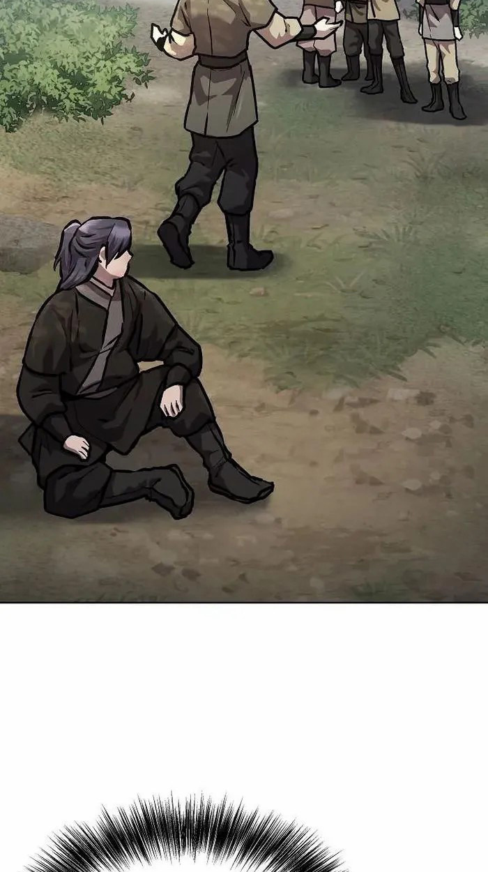 Reborn on the Demonic Cult Battlefield ยอดอัจฉริยะผู้หวนคืน ตอนที่ 4 page 109