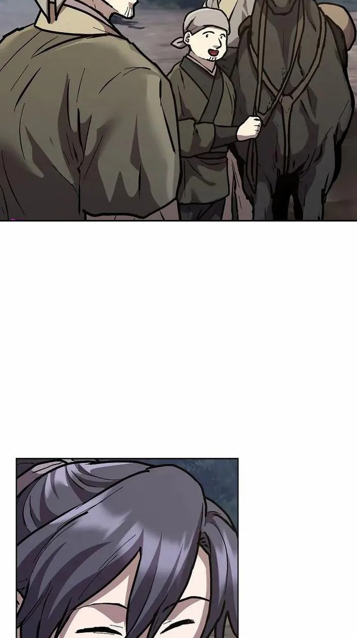 Reborn on the Demonic Cult Battlefield ยอดอัจฉริยะผู้หวนคืน ตอนที่ 4 page 112