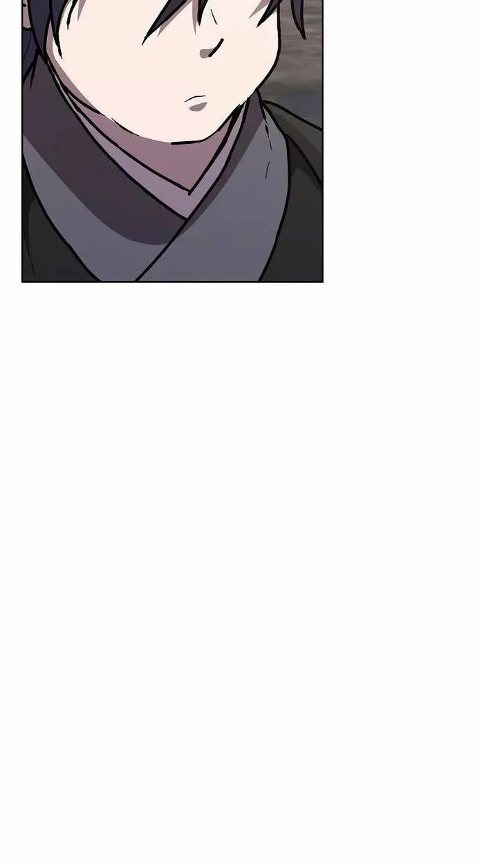 Reborn on the Demonic Cult Battlefield ยอดอัจฉริยะผู้หวนคืน ตอนที่ 4 page 113