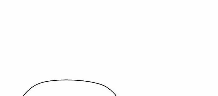 Reborn on the Demonic Cult Battlefield ยอดอัจฉริยะผู้หวนคืน ตอนที่ 4 page 116