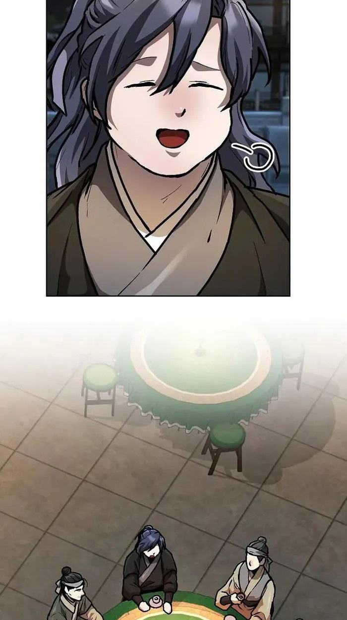 Reborn on the Demonic Cult Battlefield ยอดอัจฉริยะผู้หวนคืน ตอนที่ 4 page 121