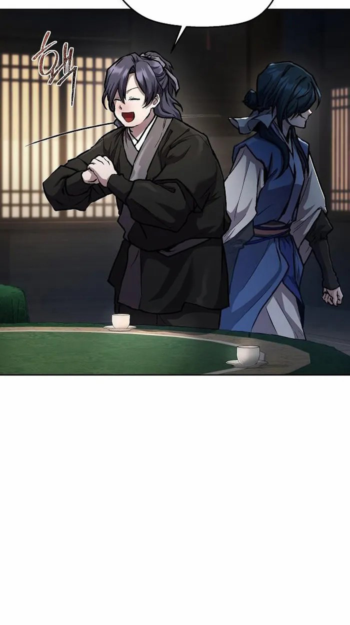 Reborn on the Demonic Cult Battlefield ยอดอัจฉริยะผู้หวนคืน ตอนที่ 5 page 4