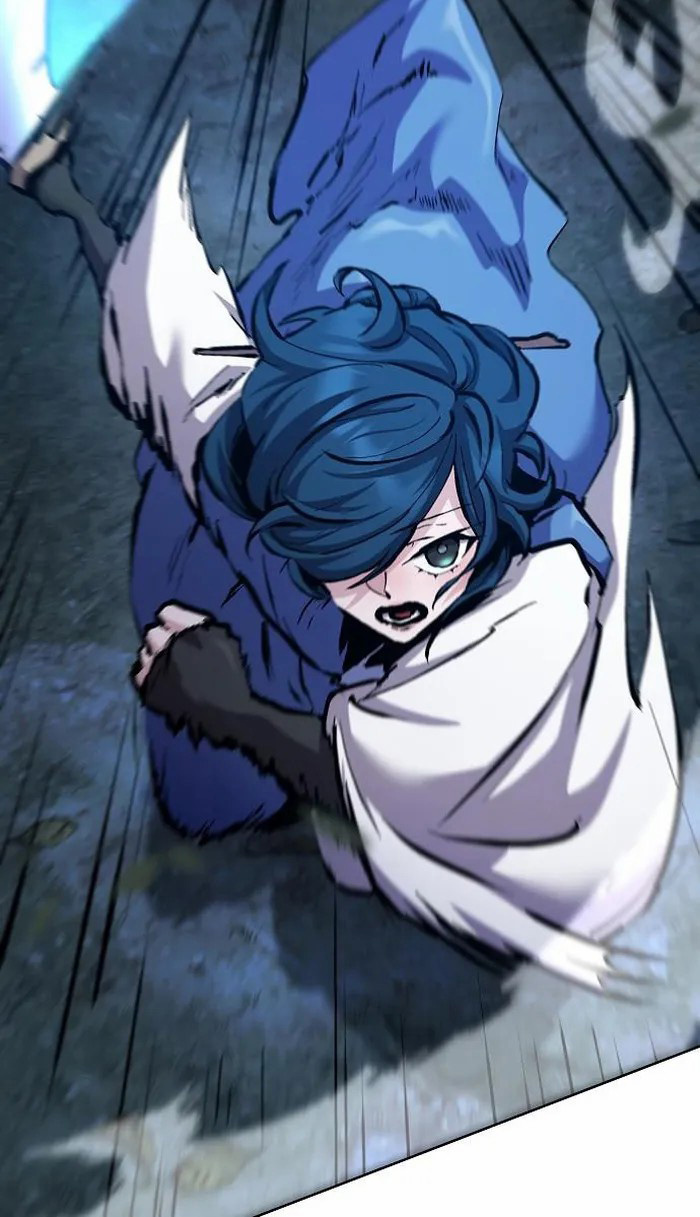 Reborn on the Demonic Cult Battlefield ยอดอัจฉริยะผู้หวนคืน ตอนที่ 5 page 35