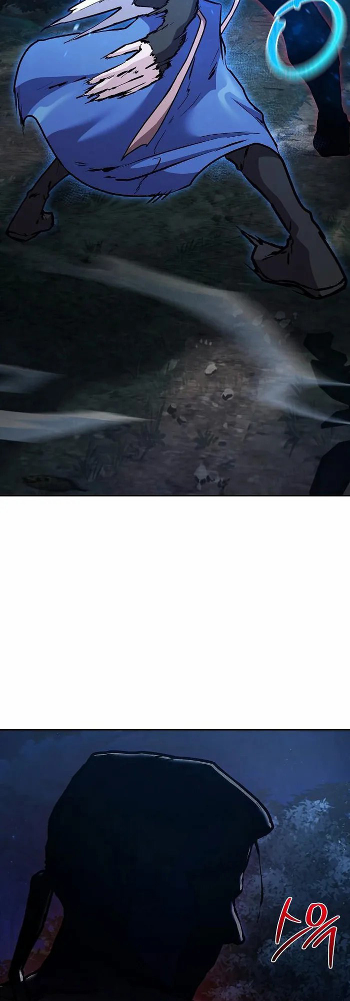 Reborn on the Demonic Cult Battlefield ยอดอัจฉริยะผู้หวนคืน ตอนที่ 5 page 40