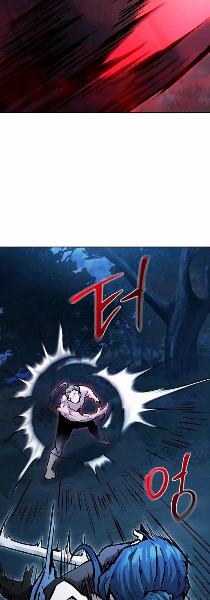 Reborn on the Demonic Cult Battlefield ยอดอัจฉริยะผู้หวนคืน ตอนที่ 5 page 44