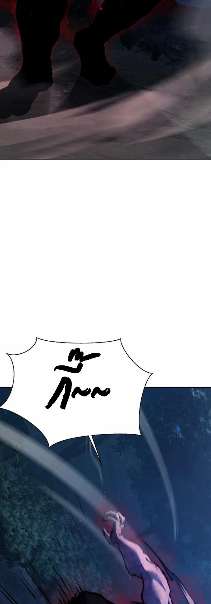 Reborn on the Demonic Cult Battlefield ยอดอัจฉริยะผู้หวนคืน ตอนที่ 5 page 48