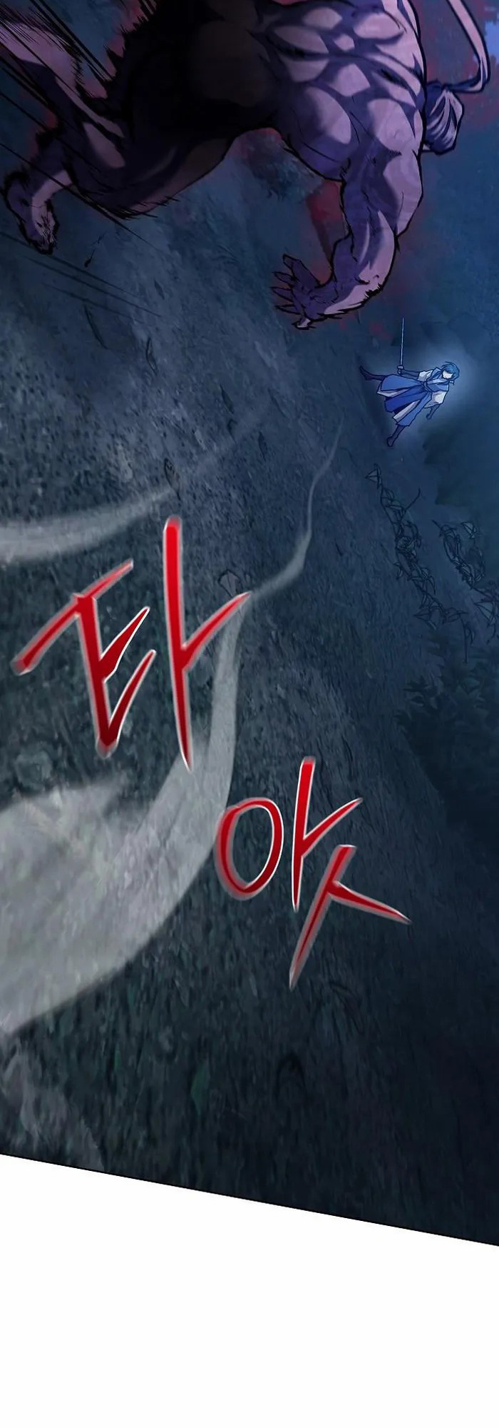 Reborn on the Demonic Cult Battlefield ยอดอัจฉริยะผู้หวนคืน ตอนที่ 5 page 49