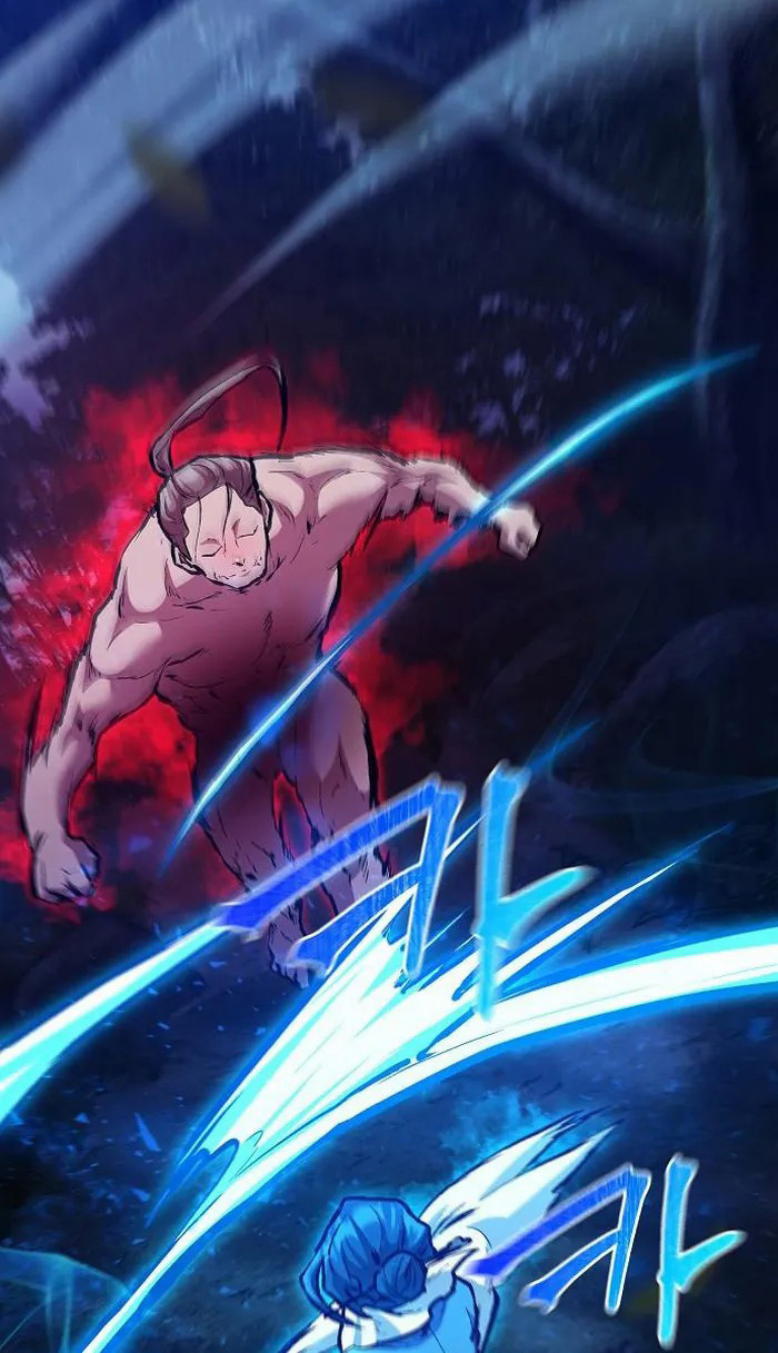 Reborn on the Demonic Cult Battlefield ยอดอัจฉริยะผู้หวนคืน ตอนที่ 5 page 51