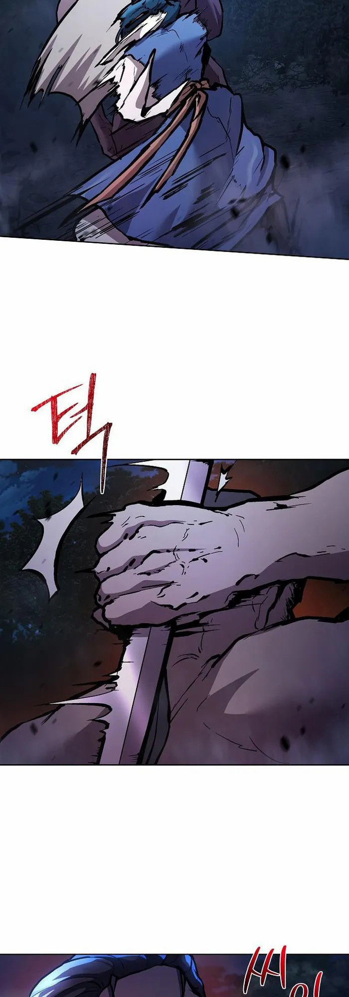 Reborn on the Demonic Cult Battlefield ยอดอัจฉริยะผู้หวนคืน ตอนที่ 5 page 58