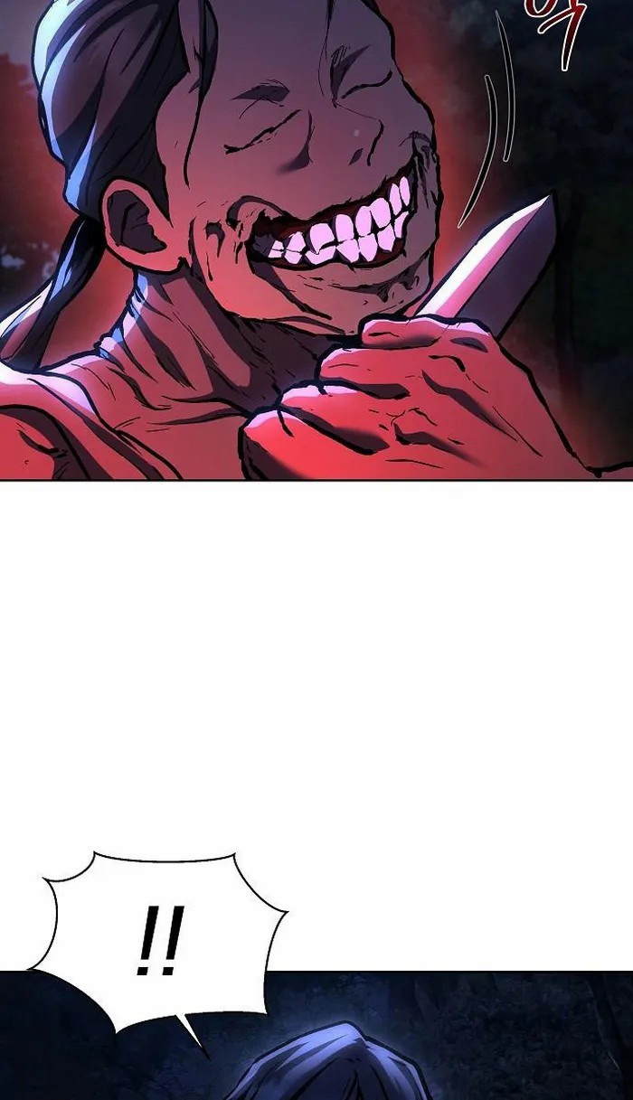 Reborn on the Demonic Cult Battlefield ยอดอัจฉริยะผู้หวนคืน ตอนที่ 5 page 59