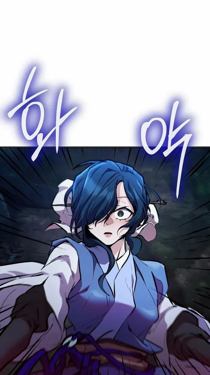 Reborn on the Demonic Cult Battlefield ยอดอัจฉริยะผู้หวนคืน ตอนที่ 6 page 0