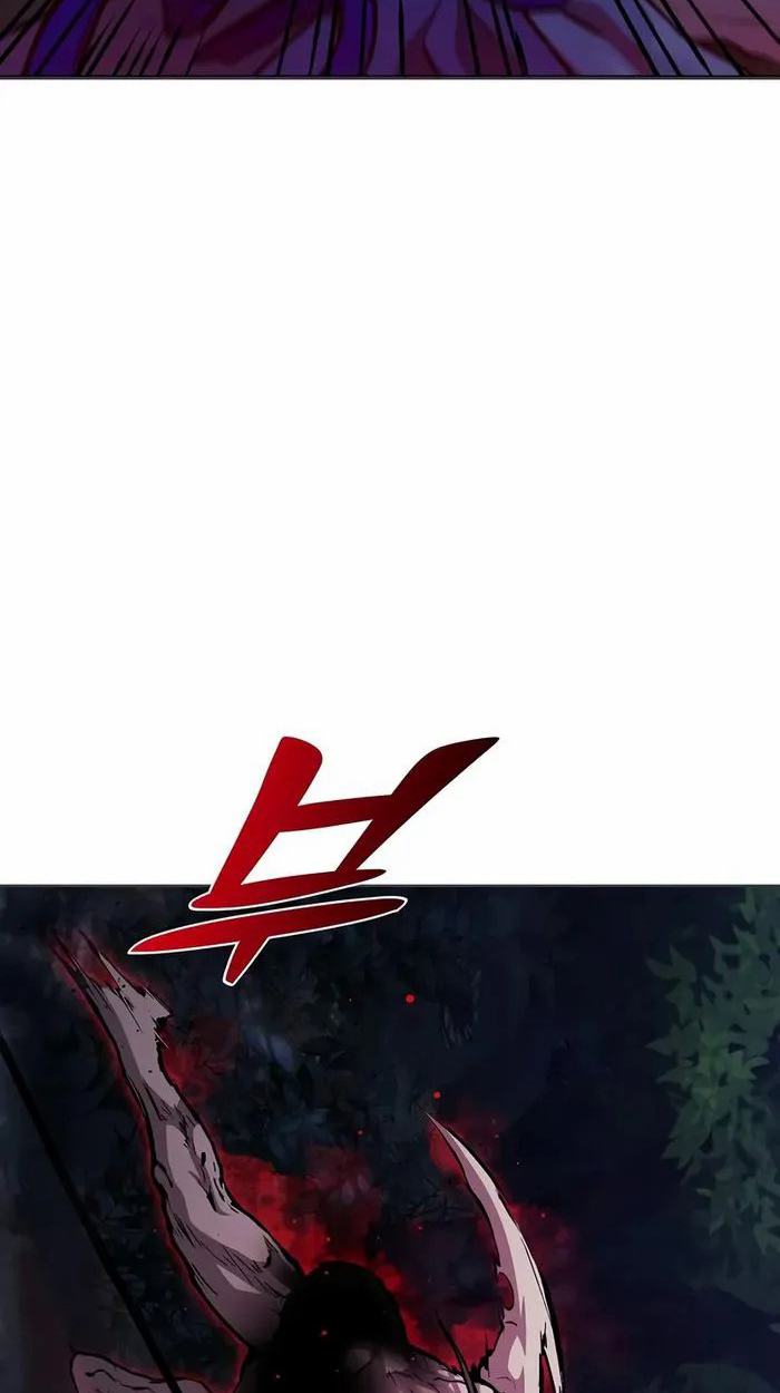 Reborn on the Demonic Cult Battlefield ยอดอัจฉริยะผู้หวนคืน ตอนที่ 6 page 1