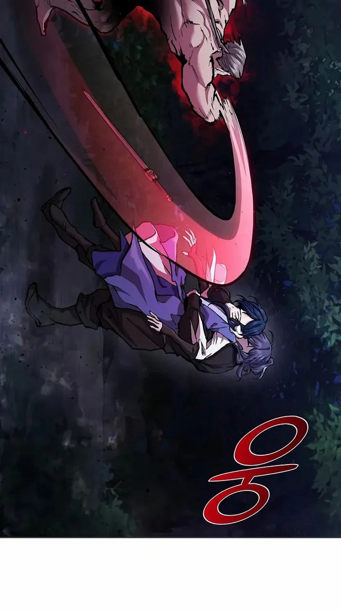 Reborn on the Demonic Cult Battlefield ยอดอัจฉริยะผู้หวนคืน ตอนที่ 6 page 2