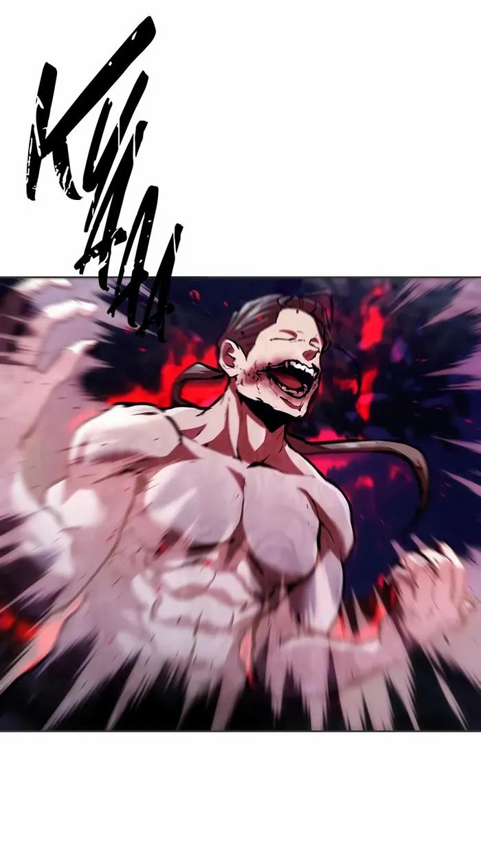 Reborn on the Demonic Cult Battlefield ยอดอัจฉริยะผู้หวนคืน ตอนที่ 6 page 3