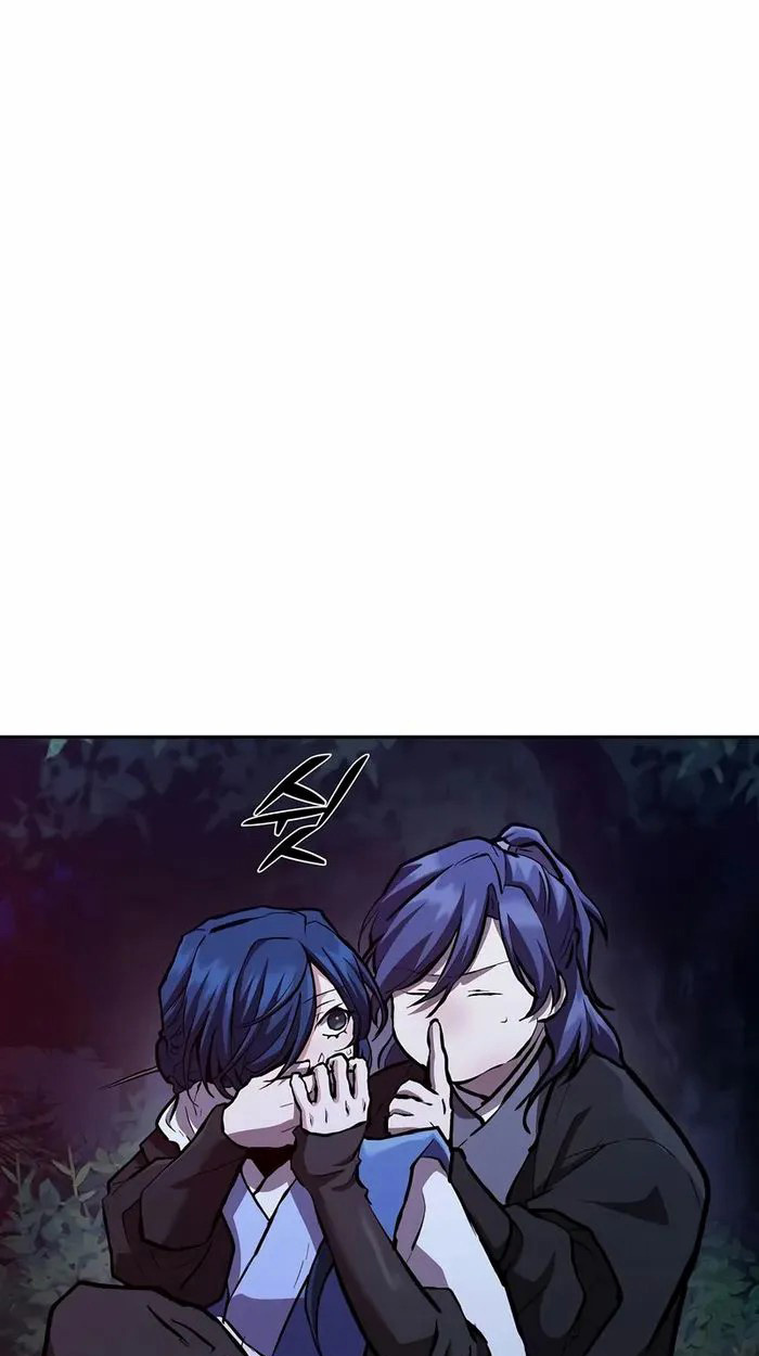 Reborn on the Demonic Cult Battlefield ยอดอัจฉริยะผู้หวนคืน ตอนที่ 6 page 4