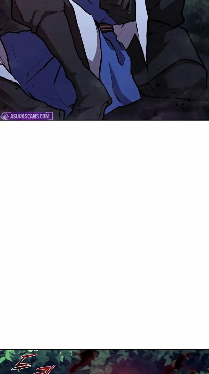 Reborn on the Demonic Cult Battlefield ยอดอัจฉริยะผู้หวนคืน ตอนที่ 6 page 5