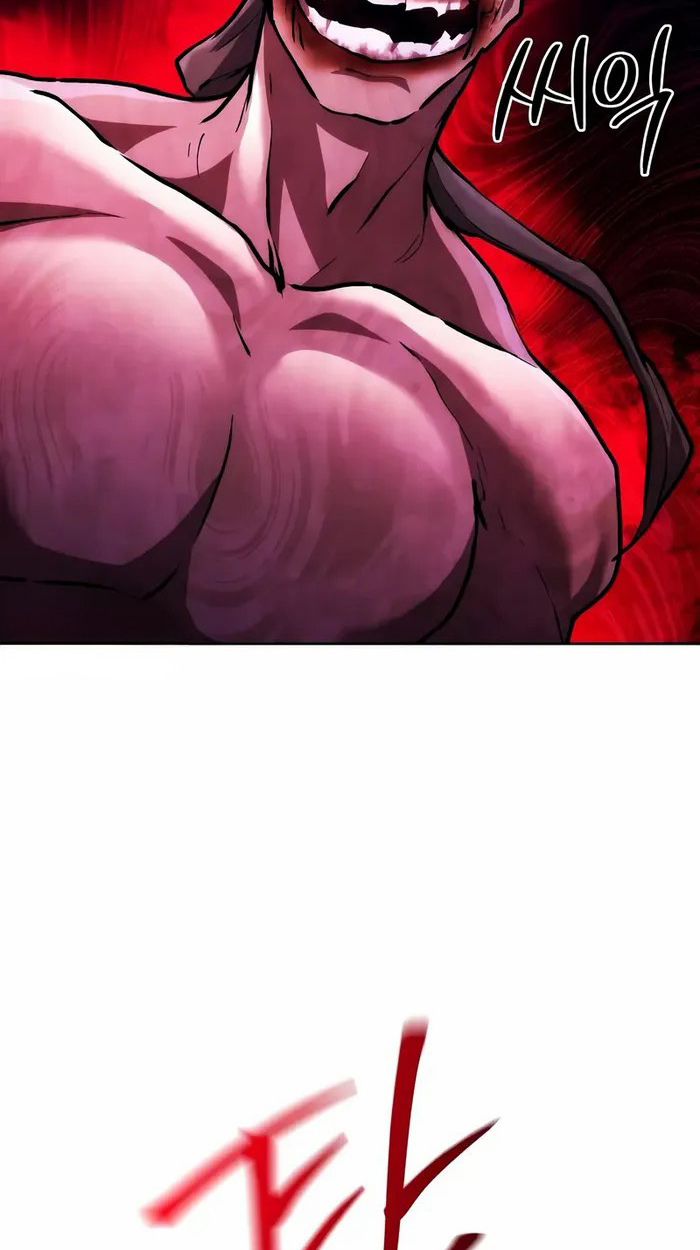 Reborn on the Demonic Cult Battlefield ยอดอัจฉริยะผู้หวนคืน ตอนที่ 6 page 12