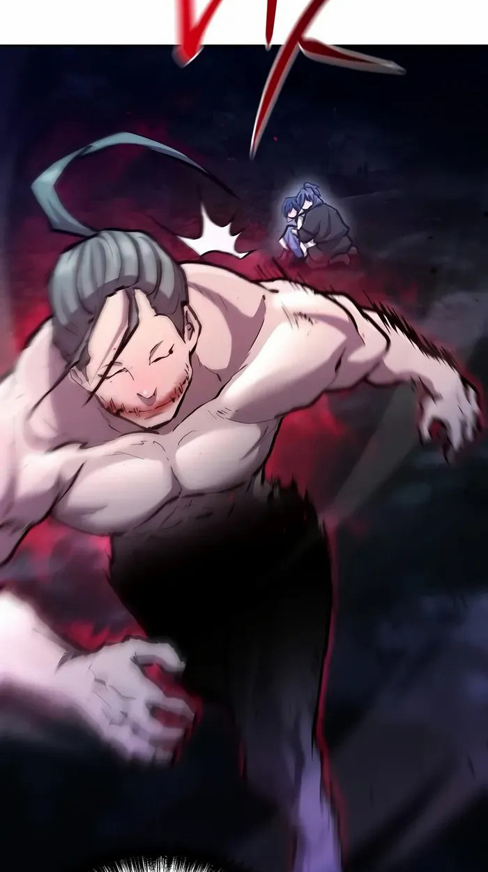 Reborn on the Demonic Cult Battlefield ยอดอัจฉริยะผู้หวนคืน ตอนที่ 6 page 13