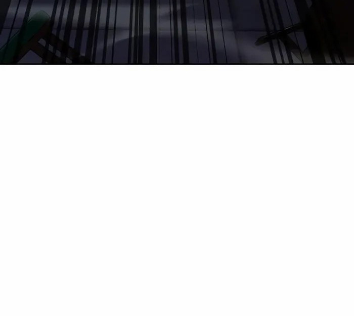 Reborn on the Demonic Cult Battlefield ยอดอัจฉริยะผู้หวนคืน ตอนที่ 6 page 20