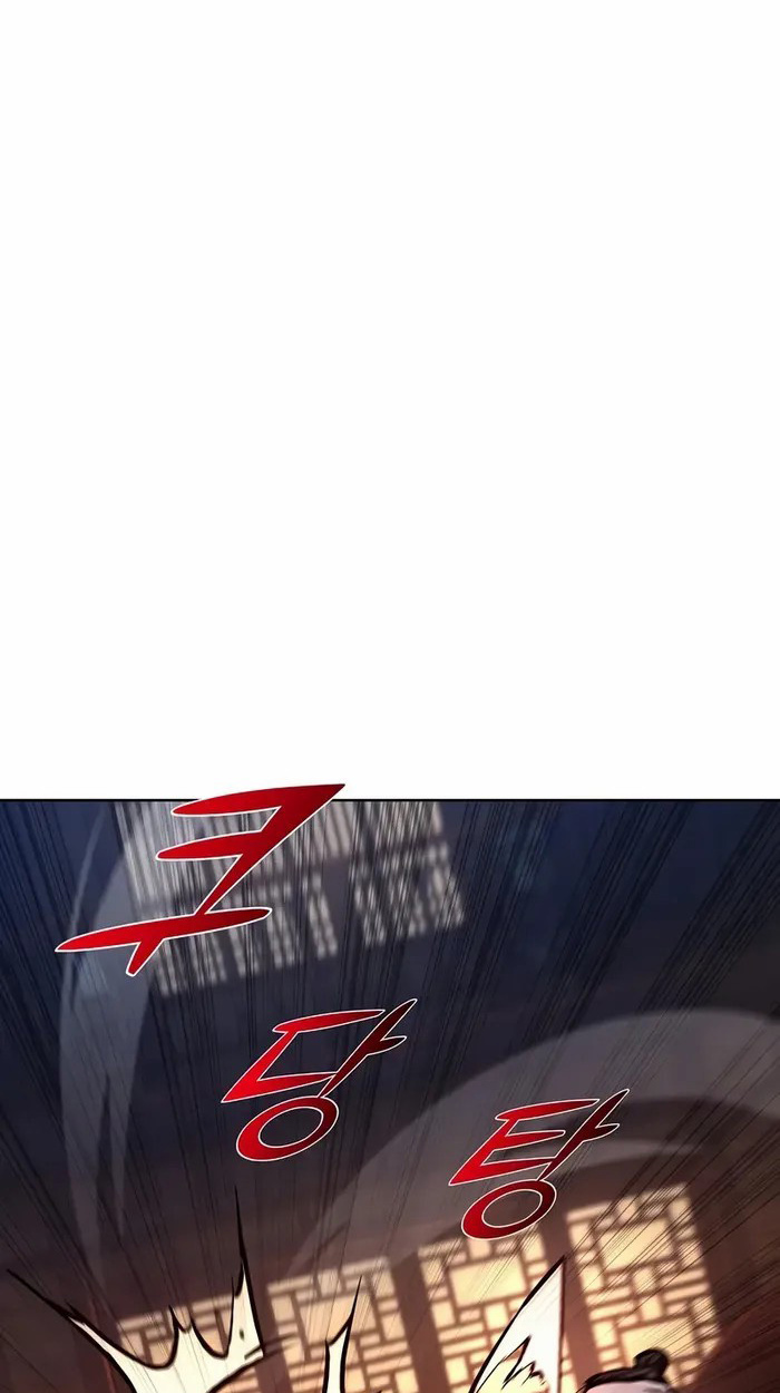 Reborn on the Demonic Cult Battlefield ยอดอัจฉริยะผู้หวนคืน ตอนที่ 6 page 24