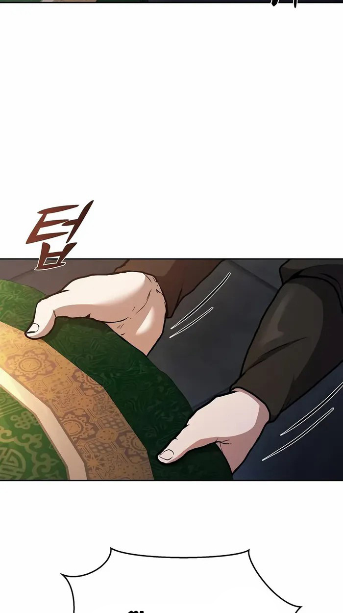 Reborn on the Demonic Cult Battlefield ยอดอัจฉริยะผู้หวนคืน ตอนที่ 6 page 32