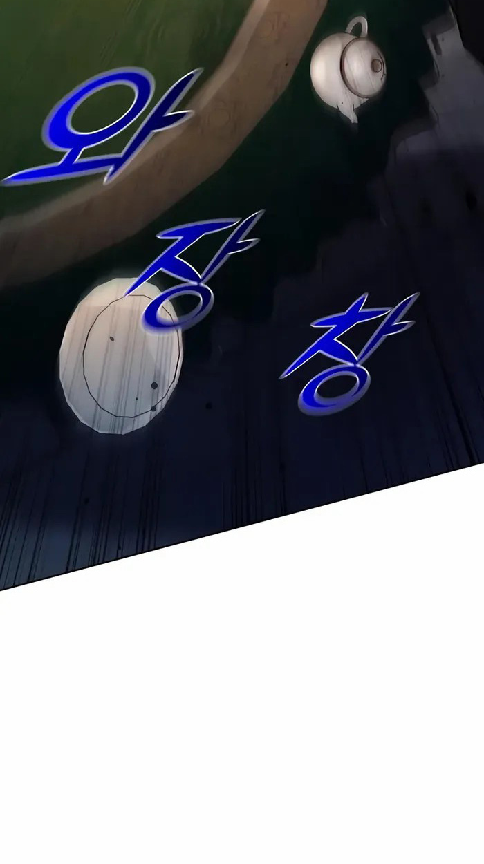 Reborn on the Demonic Cult Battlefield ยอดอัจฉริยะผู้หวนคืน ตอนที่ 6 page 34