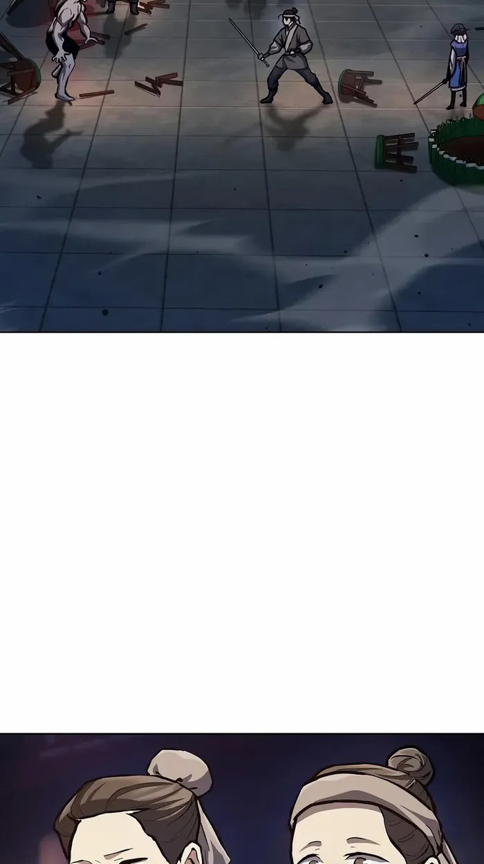 Reborn on the Demonic Cult Battlefield ยอดอัจฉริยะผู้หวนคืน ตอนที่ 6 page 37