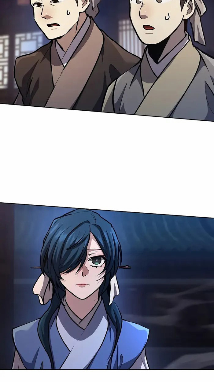 Reborn on the Demonic Cult Battlefield ยอดอัจฉริยะผู้หวนคืน ตอนที่ 6 page 38