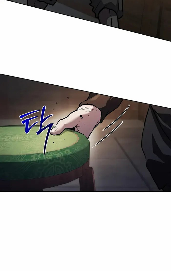 Reborn on the Demonic Cult Battlefield ยอดอัจฉริยะผู้หวนคืน ตอนที่ 6 page 40