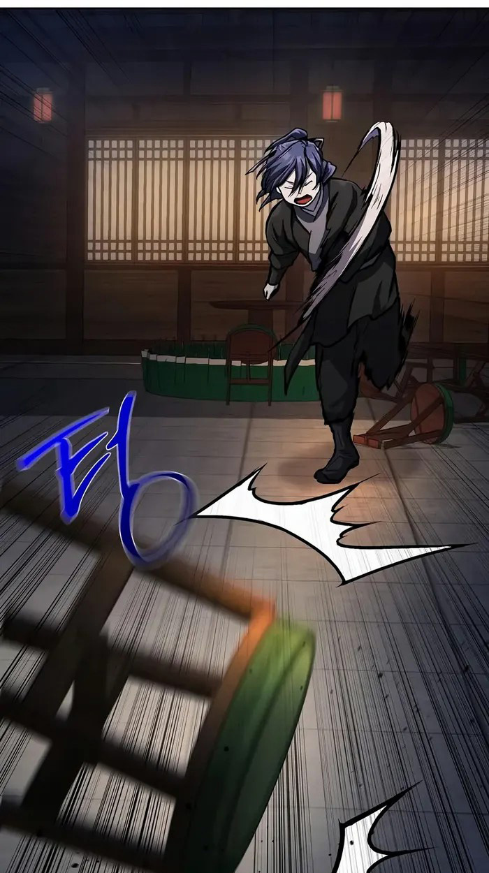 Reborn on the Demonic Cult Battlefield ยอดอัจฉริยะผู้หวนคืน ตอนที่ 6 page 41