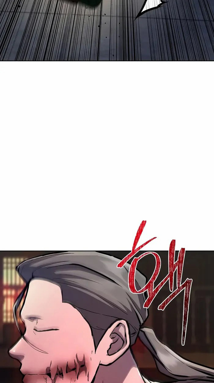 Reborn on the Demonic Cult Battlefield ยอดอัจฉริยะผู้หวนคืน ตอนที่ 6 page 42