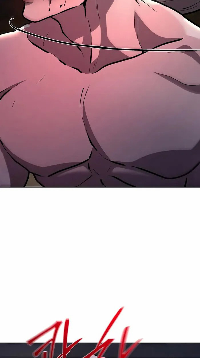 Reborn on the Demonic Cult Battlefield ยอดอัจฉริยะผู้หวนคืน ตอนที่ 6 page 43