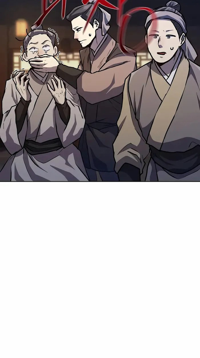 Reborn on the Demonic Cult Battlefield ยอดอัจฉริยะผู้หวนคืน ตอนที่ 6 page 44